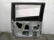 Schiebetür Links 900689 Peugeot 806 Großraumlimousine 2.1 TD 12V (XUD11BTE(P8C-2))