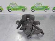 Bremssattel Rechts Hinten LUCAS Opel Meriva (A) Großraumlimousine 1.7 CDTI 16V (Z17DTH)