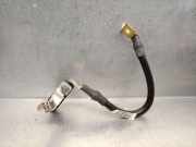 Kabel 2Q0915181B Volkswagen Taigo SUV 1.0 TSI 110 12V (DLAA) DLAA