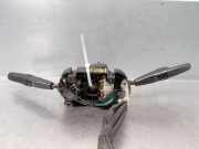 Lichtschalter 9340023000 Hyundai S-coupe Coupé 1.5i Base,LS 12V (G4EK)