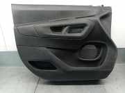 Türverkleidung Links Vorne 98167912ZD Citroën CITROËN BERLINGO (ER_, EC_) 1.5 BlueHDi 100