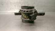 Luftmengenmesser 7M5112B579BB Ford Focus 3 Wagon Kombi 1.6 TDCi (T1DB(Euro 5))