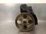 Servolenkung Pumpe - - 9636320580 Citroën Xsara Picasso (CH) Großraumlimousine 2.0 HDi 90 (DW10TD(RHY))