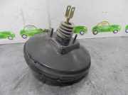 Bremskraftverstärker 03776231024 BMW 3 serie Compact (E36/5) Schrägheck 316i (M43-B19(194E1))