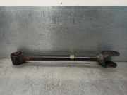 Querlenker Links Hinten Unten 4871030190 Lexus GS (..S16) Coup? 300 3.0 24V VVT-i (2JZ-GE)