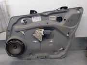 Fensterheber Rechts Vorne A1697203079 Mercedes-Benz A (W169) SchrÃ¤gheck 2.0 A-180 CDI 16V 5-Drs. (OM640.940(Euro 4))