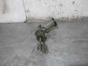 Kupplungszylinder 3061121U25 Nissan Terrano II (R20/TR50) Gel?ndewagen 2.7 TDi (TD27TI)