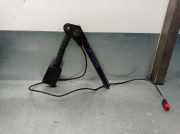 Gurtstraffer Rechts 2PINES Ford FOCUS BERLINA (CAK) Trend