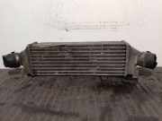 Ladeluftkühler 1671440 Ford TRANSIT Caja/Chasis (FM_ _, FN_ _) 2.4 TDE