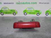 T?rgriff Au?en Links Vorne D20159410A Mazda Demio (DW) Gro?raumlimousine 1.3 16V (B3)