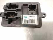 Heizwiderstand 1609171180 Citroën CITROËN C-ELYSÉE 1.6 HDi FAP