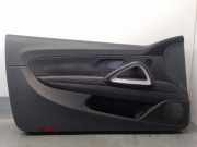 Türverkleidung Links Vorne 1K8867011 Volkswagen (137) 2.0 TDI