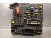 Sicherungskasten 8676391 Volvo XC70 (SZ) SUV XC70 2.4 D 20V (D5244T)