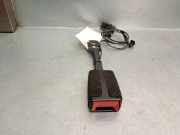 G?rtelschnalle Rechts Vorne 735649928 Fiat 500L (199) Gro?raumlimousine 1.3 D 16V Multijet (55283775)