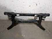 Hinterachse 55410J7AA0 Kia Xceed SUV 1.0 T-GDi 12V (G3LC)