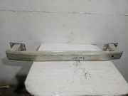 Stoßfängerträger Hinten SU001A4489 Toyota ProAce Van 1.5 D-4D 100 16V (5WZTV(DV5RUCd))