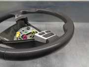 Lenker 12757703 Saab 9-3 Sport Estate (YS3F) Kombi 2.0T 16V (B207R)