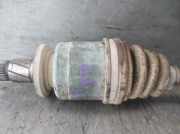 Antriebswelle Rechts Hinten 28021AC111 Subaru LEGACY II (BD) 2.5 i 4WD (BD9)