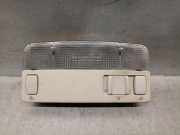 Innenbeleuchtung 3B0947105C Seat Cordoba (6L2) Limousine 1.9 TDI (ATD)