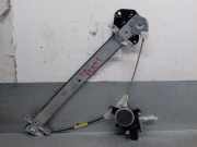 Fensterheber Links Vorne 61041AJ030 Subaru Legacy (BM) Limousine 2.0 D 16V (EE20)