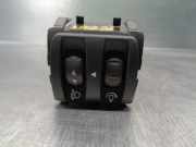 Lichtschalter 251900567R Renault Captur I (2R) SUV 0.9 Energy TCE 12V (H4B-B4)