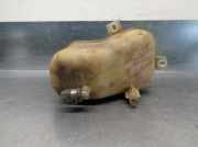 Draagarm Rechts Voor Onder 4F0407694C Audi A6 (C6) Limousine 3.0 TDI V6 24V Quattro (BMK)