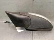 Außenspiegel Links A1688101376 Mercedes-Benz A (W168) Schrägheck 1.7 A-170 CDI 16V (OM668.942)