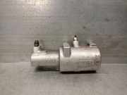 Hauptzylinder 4727047030 Toyota Yaris III (P13) Schrägheck 1.5 16V Hybrid (1NZ-FXE)