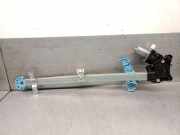 Fensterheber Rechts Vorne 8346052R00 Suzuki Swift (ZC/ZD) Schrägheck 5-drs 1.2 Dual Jet 16V Smart Hybrid (K12D)