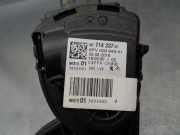 Gaspedal 9671433780 Citroën CITROËN CACTUS 1.2 12V e-THP / PureTech