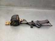 Sicherheitsgurt Links Hinten 82800SS0G34ZA Honda Prelude (BB) BB1/2/3 Coupé 2.3 i 16V (H23A2)