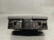 Lichtschalter 9393947 BMW 3 serie Gran Turismo (F34) Schrägheck 320d 2.0 16V (B47-D20A)