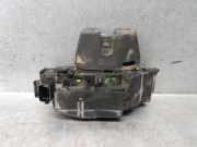 Heckschloss 9804762080 Peugeot 308 (L3/L8/LB/LH/LP) Schrägheck 5-drs 1.2 12V e-THP PureTech 110 (EB2DT(HNZ))