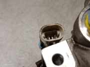 Nebelscheinwerfer Rechts Hinten 89075245 Volvo XC60 I (DZ) SUV 2.4 D5 20V 205 AWD (D5244T10)