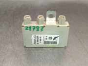 Antenne 8368205 BMW 7 serie (E65/E66/E67) Limousine 730d,Ld 3.0 24V (M57N2-D30(306D3))