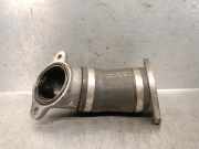 Schlauch 04L131521 Skoda Rapid Liftback 1.6 TDI 16V (CXMA(Euro 6))