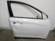 Innenkotflügel Links Vorne 638410003R Renault KASTEN 2.3 dCi Diesel CAT