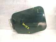 Tankklappe 6485060G01 Suzuki Baleno (GC/GD) Limousine 1.6 16V (G16B)