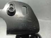 Scharniere AV11R250A69AD Ford B-Max (JK8) Großraumlimousine 1.0 EcoBoost 12V 100 (SFJB)