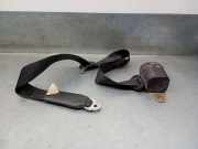 Sicherheitsgurt Links Vorne 7700710282 Renault R- TL 1.1