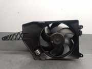 Kühlerventilator 441076014116 Skoda Felicia II (6U5) Kombi 5-drs 1.6 (AEE)