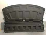 Hutablage 6J8867769A Seat IV ST (6J8, 6P8) 1.6 TDI