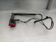 Gurtstraffer Rechts 184790460 Fiat Croma (194) Schrägheck 1.9 D Multijet 16V (939.A.2000)