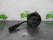 Lichtschalter 2085450010 Mercedes-Benz E (W210) Limousine 2.9 E-290 TDi (OM602.982)