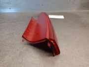 Rücklicht Rechts 9655863780 Citroën C4 Berline (LC) Schrägheck 5-drs 1.6 HDi 16V 110 (DV6TED4(9HY))