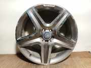 Felge A1664012002 Mercedes-Benz GLE (W166) 250 d 4-matic (166.004)