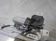 Fensterheber Rechts Vorne 9691182280 Peugeot 1.4 HDi