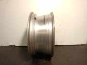 Felge SP214U100 Nissan TINO (V10) 1.8