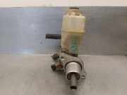 Kotflügel Rechts Vorne 41007374522 Mini Mini (F55) Schrägheck 5-drs 2.0 16V Cooper S (B48A20A)