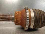 Antriebswelle Links Hinten GD712560XA Mazda CX-7 SUV 2.2 MZR-CD 16V (R2)